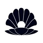 sansi.web 프로필 사진