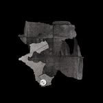 jin_lee_official 프로필 사진