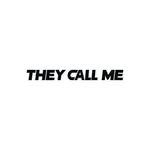 theycallme.name 프로필 사진