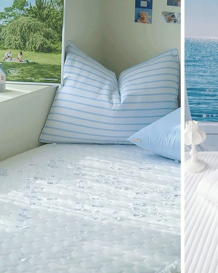 formongde_home 게시물 이미지: #역대가 #스공완이벤트

내일 에떼쿨러스 출시 모든 준비 완료!
가격이 궁금하시면...