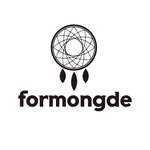 formongde_home 인스타그램 프로필 사진