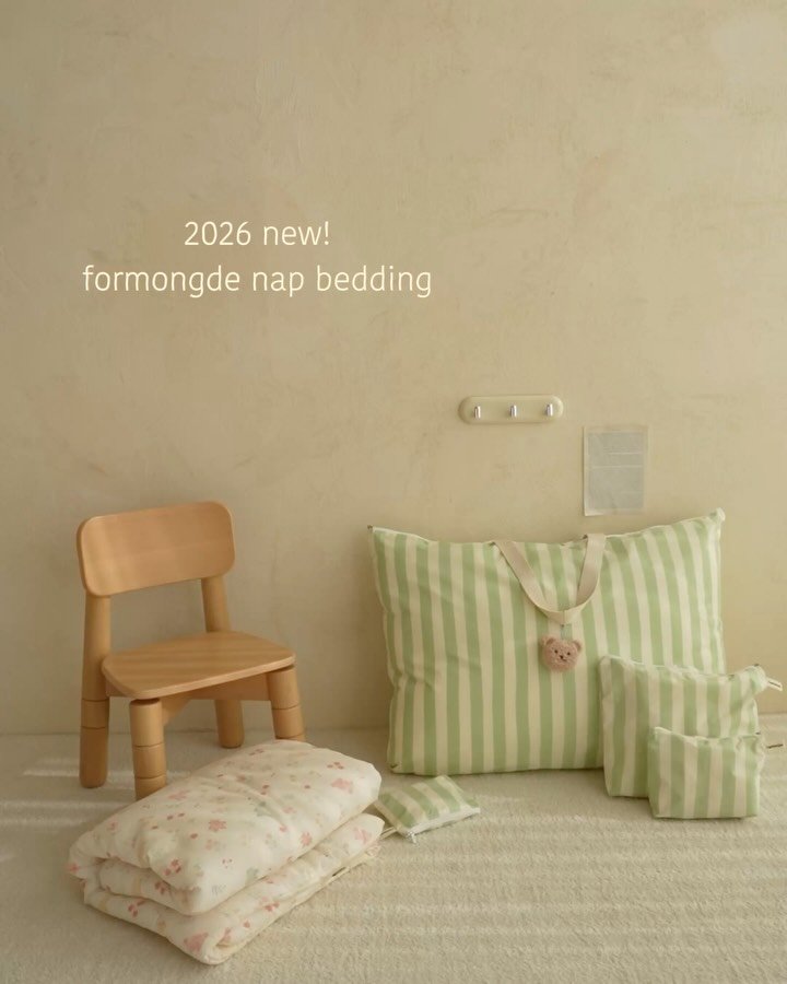 formongde_home 게시물 이미지: #이벤트 #국민템그게뭔데요

다음주 화요일 오후5시
낮잠이불 신상출시전 많은 고민과...