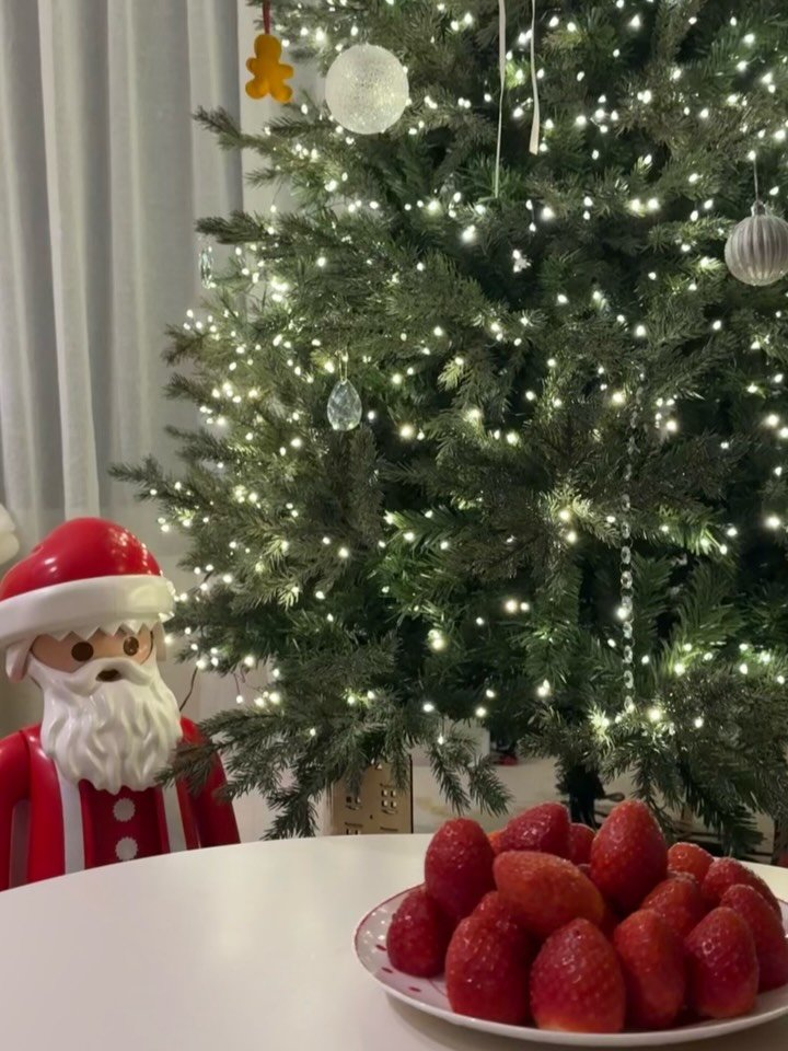 formongde_home 게시물 이미지: 어질어질 삼남매 일상

다들 잘 지내시죠?
훅 추워진다 싶다가 다시 또 '생각보다...