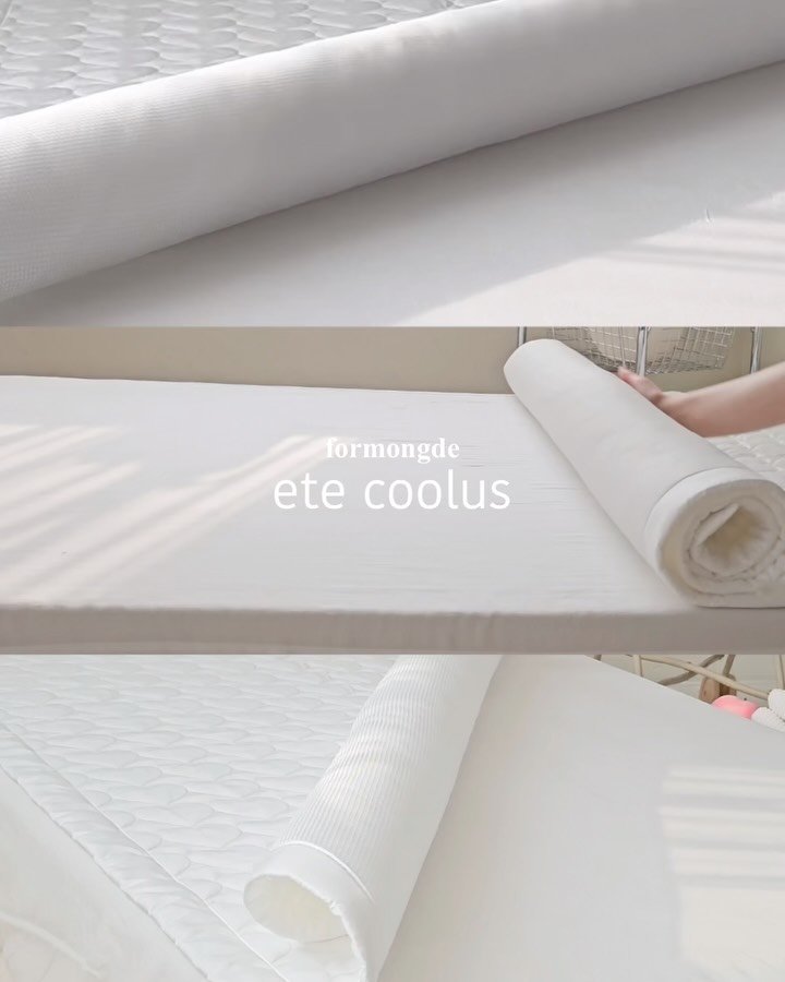 formongde_home 게시물 이미지: #퀴즈이벤트 #신상

2026포몽드 냉감 신상
이번주가 진짜 찐 신상이라는...