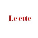 le_ette_ 프로필 사진