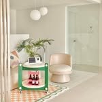 beathome___ 프로필 사진