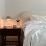 dear_myhome 프로필 사진