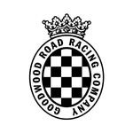 goodwoodrrc 프로필 사진