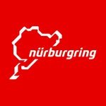 nuerburgring 프로필 사진
