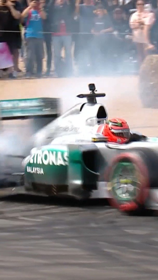 fosgoodwood 게시물 이미지: Happy birthday to one of the best to have ever...