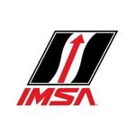 imsa_racing 프로필 사진