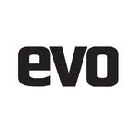 officialevomagazine 프로필 사진