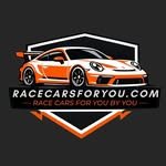 racecarsforyou 프로필 사진