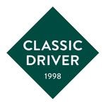 classicdriver 프로필 사진