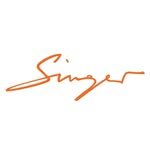 singervehicledesign 프로필 사진