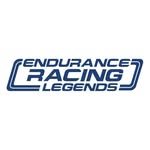 enduranceracinglegends 프로필 사진
