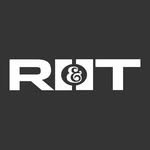 roadandtrack 프로필 사진