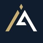 iconicauctioneers 프로필 사진