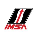 imsa_racing 프로필 사진