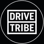 drivetribe 프로필 사진