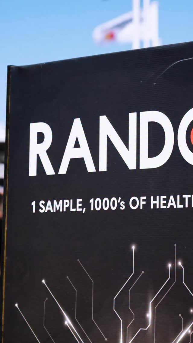 fosgoodwood 게시물 이미지: At #FOS 2025, the #FOSFutureLab presented by...