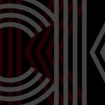 ck.motive 프로필 사진