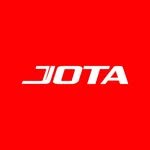 jota_sport 프로필 사진