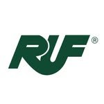 rufsince1939 프로필 사진