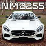 nicknm2255 프로필 사진