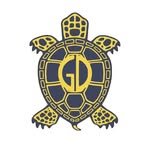 gentlemendrivers_official 프로필 사진