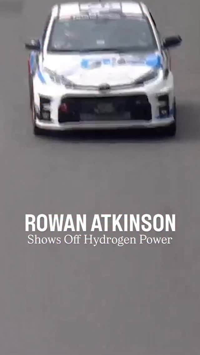 fosgoodwood 게시물 이미지: A very happy birthday to the one and only...