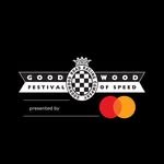 fosgoodwood 인스타그램 프로필 사진