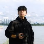 here_film 프로필 사진