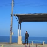 1030micchan 프로필 사진