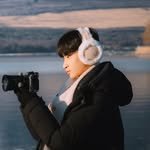 foto_ycy 인스타그램 프로필 사진