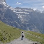 valvey_film 프로필 사진