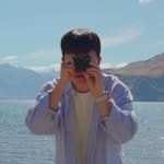 minsome_eo 프로필 사진