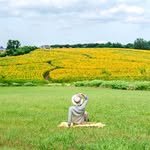 siniple 프로필 사진