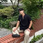 gyuya_ 프로필 사진