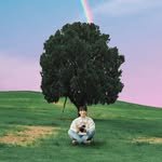 foto_ycy 인스타그램 프로필 사진