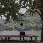 valvey_film 프로필 사진