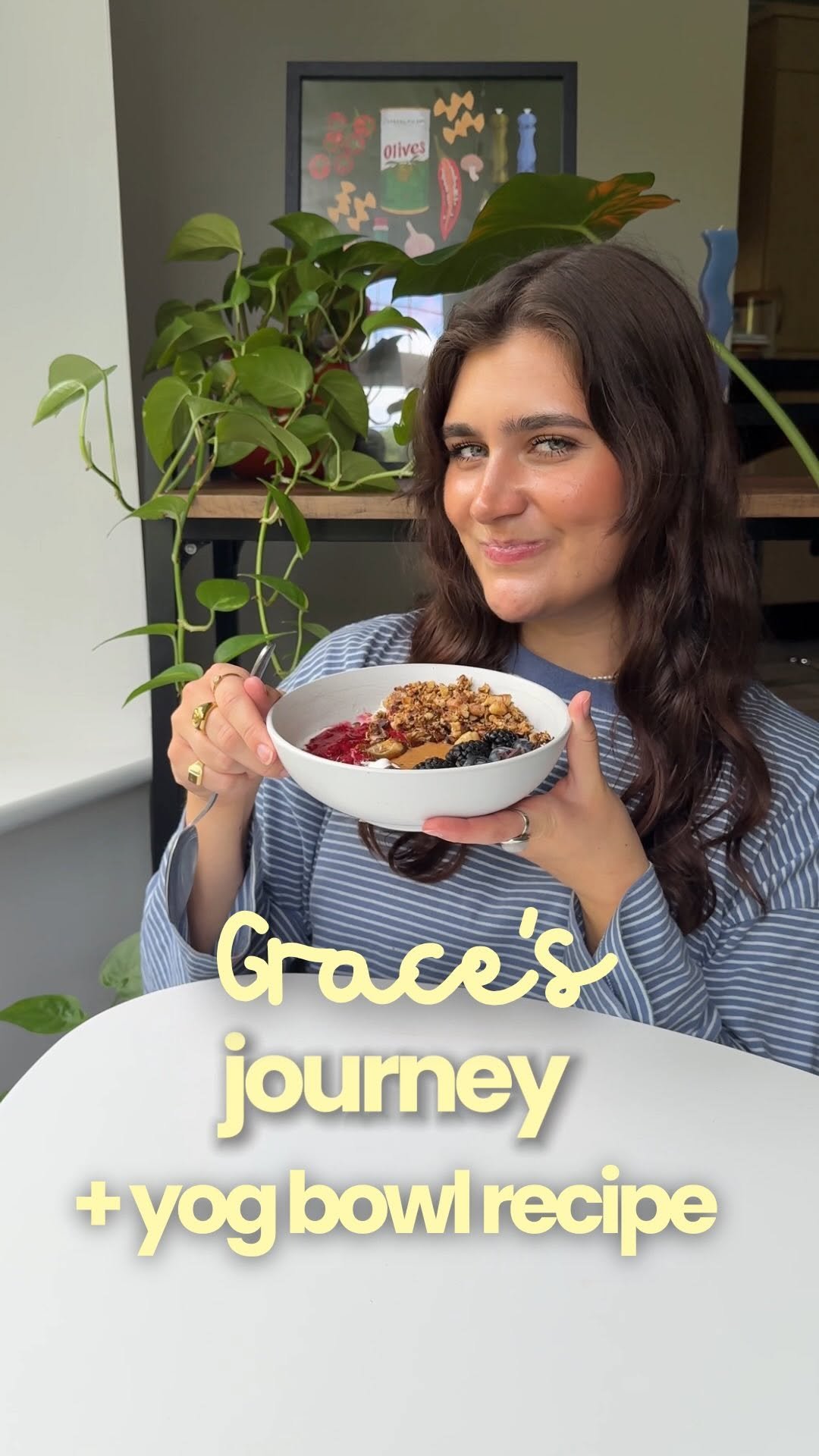 found.womenshealth 게시물 이미지: read grace’s story → two months post...