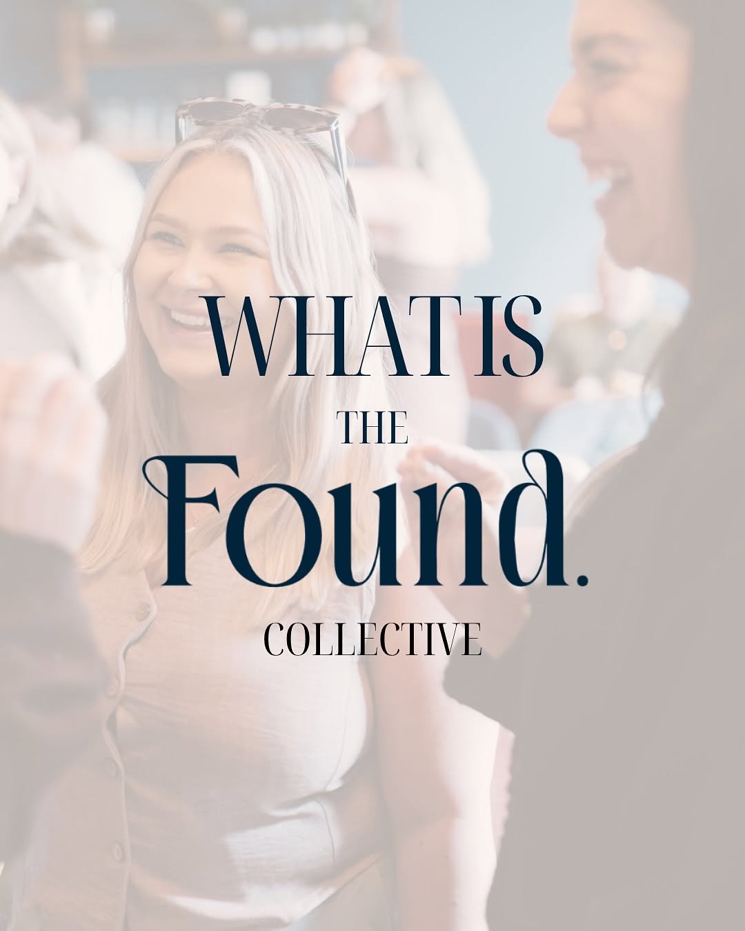 found.womenshealth 게시물 이미지: Lets take a peak inside the Found...