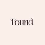 found.womenshealth 인스타그램 프로필 사진