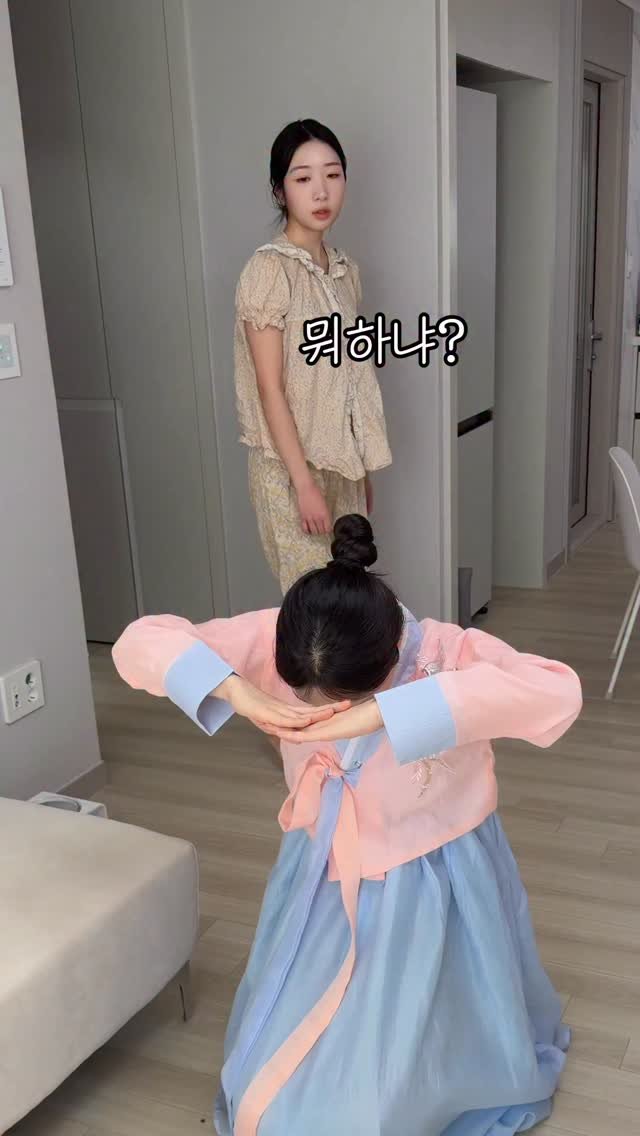 foursisters_moment 게시물 이미지: #광고 이게 라면🍜이라구요? 한우 만큼이나 고급진 우지라면 삼양1963 선물세트!...