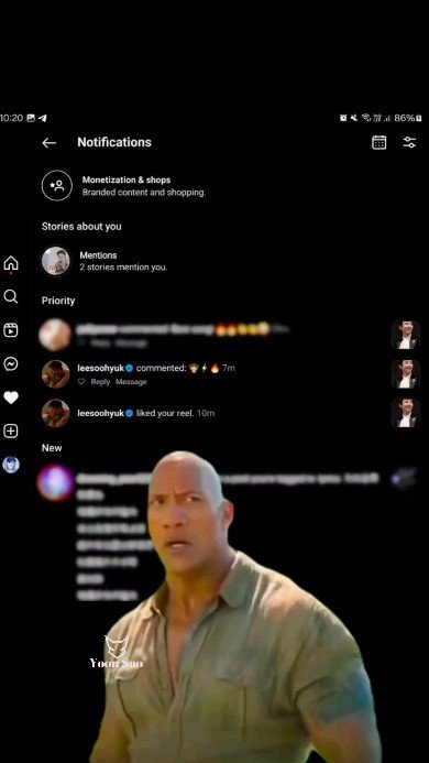 fox.yoon.soo 게시물 이미지: Thank you so much ❤️‍🔥 🥹

#이수혁 #이수혁스타일 #李洙赫...