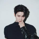 m1keangelo 프로필 사진