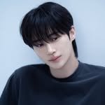 byeonwooseokdaily 프로필 사진