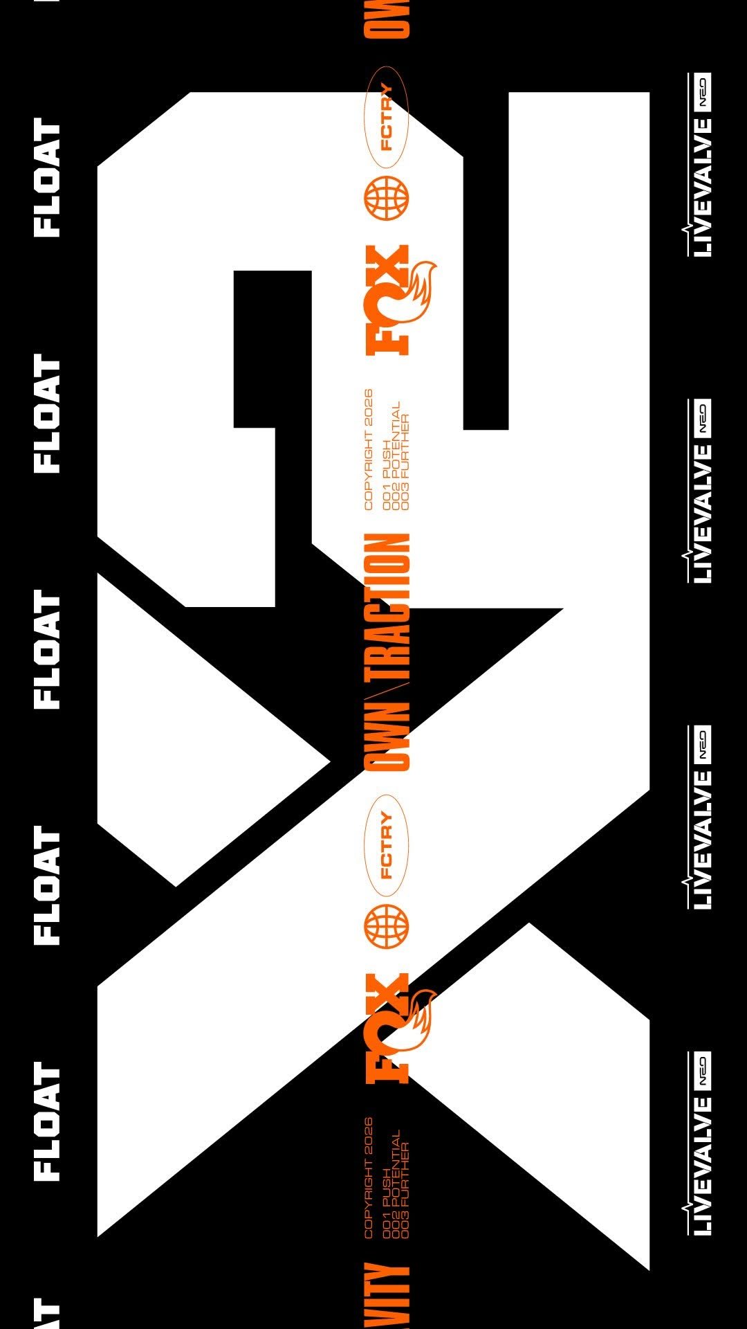 fox 게시물 이미지: When we first introduced Live Valve Neo, it...