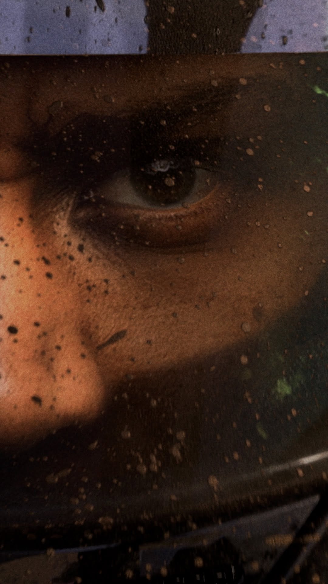 fox 게시물 이미지: Live Valve isn’t just smart. It’s suspension...